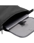 BrandCharger rugzak Aer | Laptop 16" | 22 l