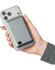 BrandCharger powerbank Powerwave 2 | 10.000 mAh