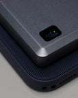 BrandCharger powerbank Powerwave 2 | 10.000 mAh