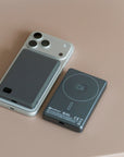 BrandCharger powerbank Powerwave 2 | 10.000 mAh