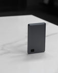 BrandCharger powerbank Powerwave 2 | 5.000 mAh