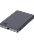 BrandCharger powerbank Powerwave 2 | 5.000 mAh