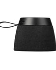 Draadloze speaker Maglo
