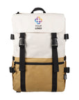 Rugzak Vayo 2-tone | Laptop 15" | 11 l
