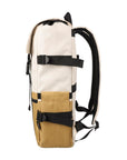Rugzak Vayo 2-tone | Laptop 15" | 11 l