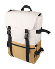 Rugzak Vayo 2-tone | Laptop 15" | 11 l