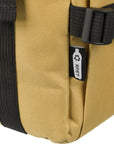 Rugzak Vayo 2-tone | Laptop 15" | 11 l