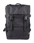 Rugzak Vayo | Laptop 15" | 11 l
