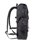 Rugzak Vayo | Laptop 15" | 11 l