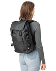 Rugzak Vayo | Laptop 15" | 11 l