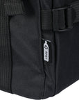 Rugzak Vayo | Laptop 15" | 11 l