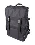 Rugzak Vayo | Laptop 15" | 11 l