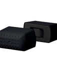 Laptopstandaard Bloqo