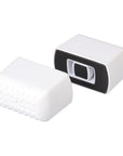 Laptopstandaard Bloqo