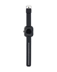 Smartwatch Zeno