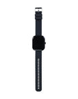 Smartwatch Zeno