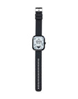 Smartwatch Zeno