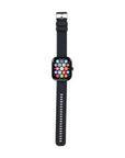 Smartwatch Zeno