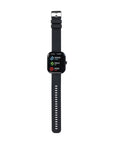 Smartwatch Zeno