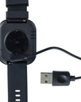 Smartwatch Zeno