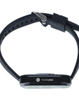 Smartwatch Zeno