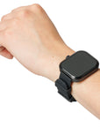 Smartwatch Zeno