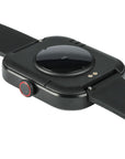 Smartwatch Zeno