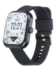 Smartwatch Zeno