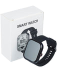 Smartwatch Zeno