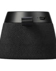 Draadloze speaker Maglo