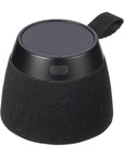 Draadloze speaker Maglo