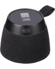 Draadloze speaker Maglo