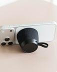 Draadloze speaker Maglo
