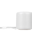Draadloze speaker Peblo
