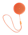 Draadloze speaker Peblo