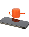Draadloze speaker Peblo
