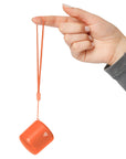 Draadloze speaker Peblo