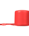 Draadloze speaker Peblo