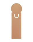 Boekenlegger Clay | Karton