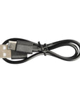 Sportband Strivo