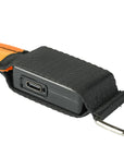 Sportband Strivo