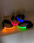 Sportband Strivo