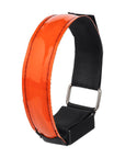 Sportband Strivo