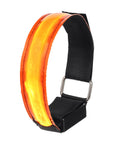 Sportband Strivo