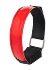 Sportband Strivo