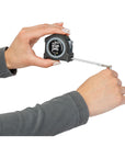 Stabila rolmaat Pocket Tape | 3 m