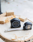 Stabila rolmaat Pocket Tape | 3 m