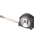 Stabila rolmaat Pocket Tape | 3 m