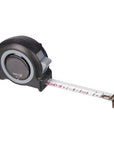 Stabila rolmaat Pocket Tape | 5 m