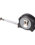 Stabila rolmaat Pocket Tape | 5 m